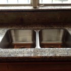 Photo Feb 11, 1 01 11 PM